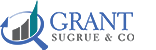 Grant Sugrue & Co